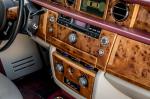 Rolls-Royce Phantom EWB 2007 года (NA)